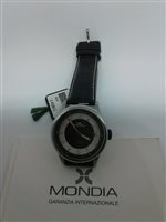 Reloj Mondia Hombre in Acero 1-628-1 - 1-628-1